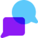 Opinionstage